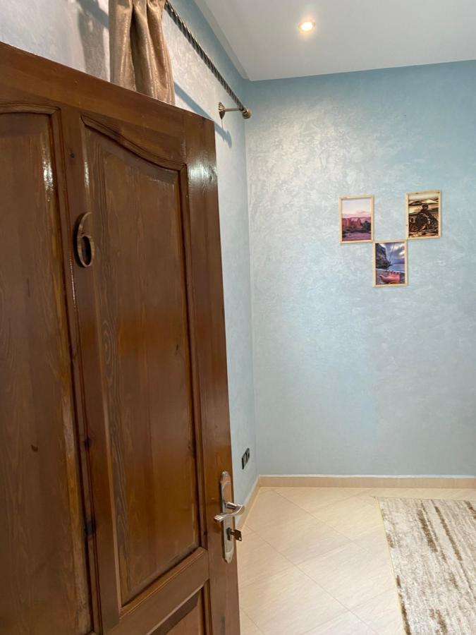 Doudane Guest House Surf Morocco Tamraght Ngoại thất bức ảnh