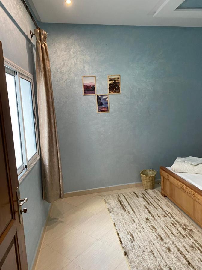 Doudane Guest House Surf Morocco Tamraght Ngoại thất bức ảnh
