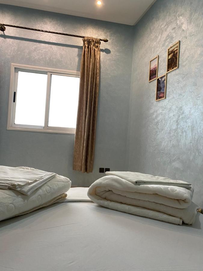 Doudane Guest House Surf Morocco Tamraght Ngoại thất bức ảnh