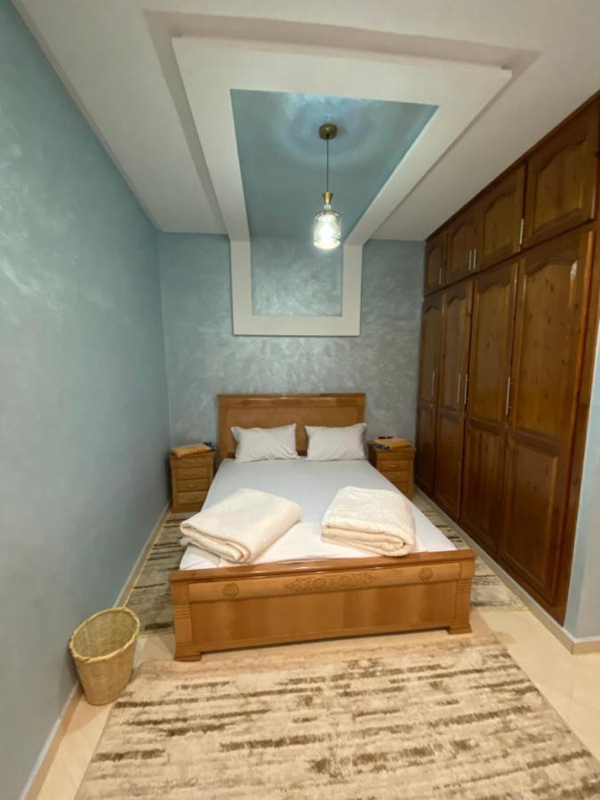 Doudane Guest House Surf Morocco Tamraght Ngoại thất bức ảnh