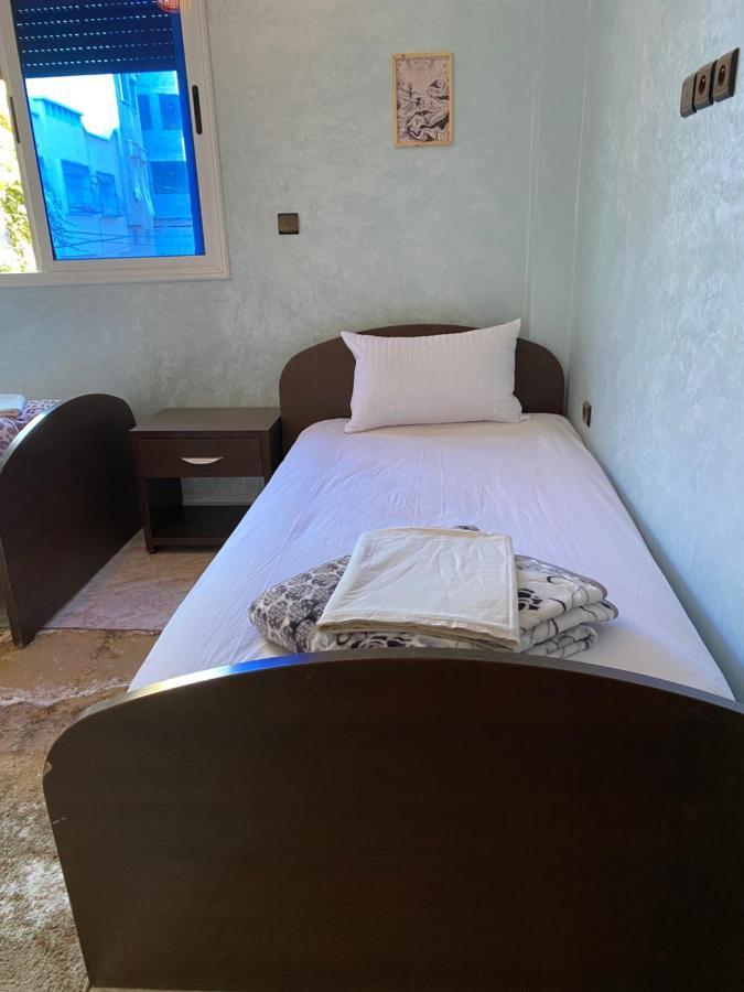 Doudane Guest House Surf Morocco Tamraght Ngoại thất bức ảnh
