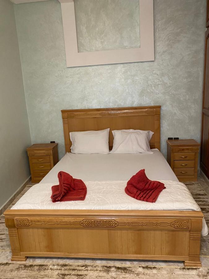 Doudane Guest House Surf Morocco Tamraght Ngoại thất bức ảnh