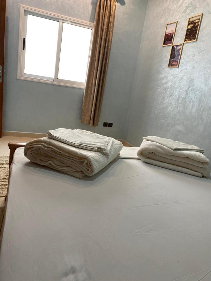 Doudane Guest House Surf Morocco Tamraght Ngoại thất bức ảnh