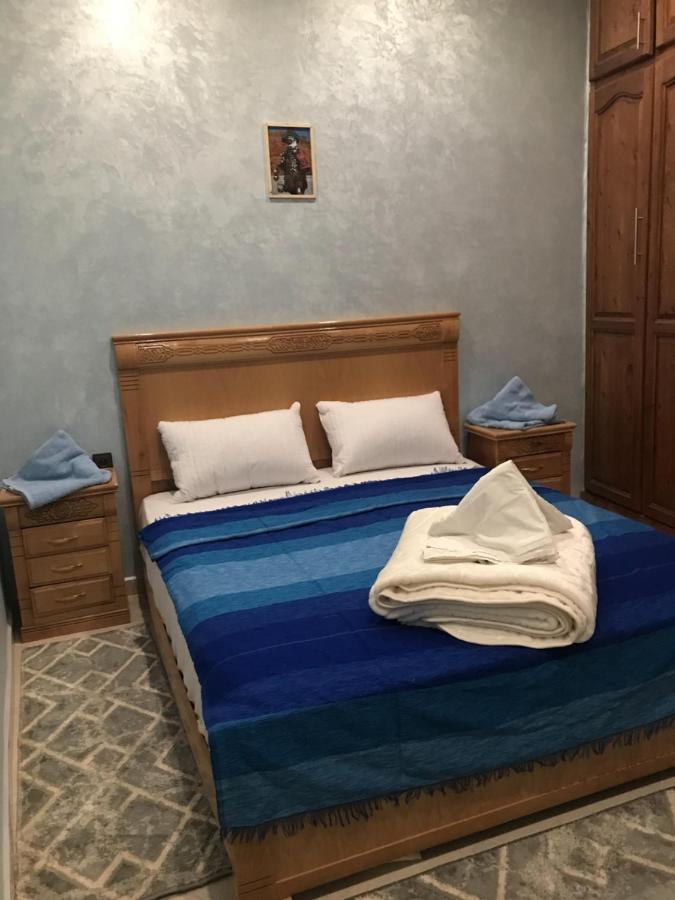 Doudane Guest House Surf Morocco Tamraght Ngoại thất bức ảnh